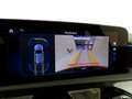 Mercedes-Benz A 250 - A 250 e phev AMG Line Advanced Plus a Nero - thumbnail 20