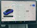 Tesla Model 3 Model 3 78 kWh AWD Performance (377 kW) Gris - thumbnail 17
