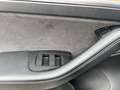 Tesla Model 3 Model 3 78 kWh AWD Performance (377 kW) Gris - thumbnail 14
