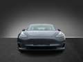 Tesla Model 3 Model 3 78 kWh AWD Performance (377 kW) Gris - thumbnail 2