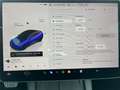 Tesla Model 3 Model 3 78 kWh AWD Performance (377 kW) Gris - thumbnail 19