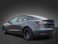 Tesla Model 3 Model 3 78 kWh AWD Performance (377 kW) Gris - thumbnail 4