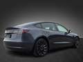 Tesla Model 3 Model 3 78 kWh AWD Performance (377 kW) Gris - thumbnail 6
