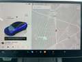 Tesla Model 3 Model 3 78 kWh AWD Performance (377 kW) Gris - thumbnail 18