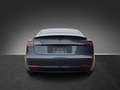 Tesla Model 3 Model 3 78 kWh AWD Performance (377 kW) Gris - thumbnail 5