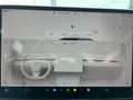 Tesla Model 3 Model 3 78 kWh AWD Performance (377 kW) Gris - thumbnail 22