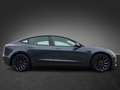 Tesla Model 3 Model 3 78 kWh AWD Performance (377 kW) Gris - thumbnail 7