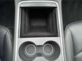 Tesla Model 3 Model 3 78 kWh AWD Performance (377 kW) Gris - thumbnail 16