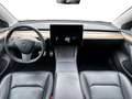 Tesla Model 3 Model 3 78 kWh AWD Performance (377 kW) Gris - thumbnail 12