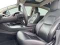 Tesla Model 3 Model 3 78 kWh AWD Performance (377 kW) Gris - thumbnail 10