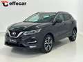 Nissan Qashqai 1.5 dCi 115 CV DCT N-Connecta Schwarz - thumbnail 1