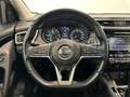 Nissan Qashqai 1.5 dCi 115 CV DCT N-Connecta Schwarz - thumbnail 8