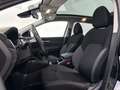 Nissan Qashqai 1.5 dCi 115 CV DCT N-Connecta Schwarz - thumbnail 12