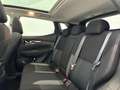 Nissan Qashqai 1.5 dCi 115 CV DCT N-Connecta Schwarz - thumbnail 13