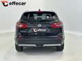 Nissan Qashqai 1.5 dCi 115 CV DCT N-Connecta Schwarz - thumbnail 5