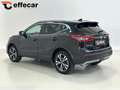 Nissan Qashqai 1.5 dCi 115 CV DCT N-Connecta Schwarz - thumbnail 4