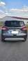 Ford Kuga Titanium - thumbnail 4