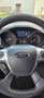 Ford Kuga Titanium - thumbnail 8