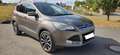 Ford Kuga Titanium - thumbnail 2