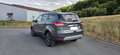 Ford Kuga Titanium - thumbnail 5