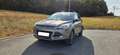 Ford Kuga Titanium - thumbnail 1