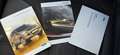 Ford Kuga Titanium - thumbnail 19
