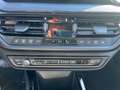BMW 118 i Sport Line *SHZG*PDC*LED*GANZJAHRESR* Чёрный - thumbnail 8