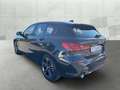 BMW 118 i Sport Line *SHZG*PDC*LED*GANZJAHRESR* Чёрный - thumbnail 3