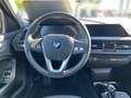 BMW 118 i Sport Line *SHZG*PDC*LED*GANZJAHRESR* Чёрный - thumbnail 6