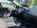 BMW 118 i Sport Line *SHZG*PDC*LED*GANZJAHRESR* Чёрный - thumbnail 11
