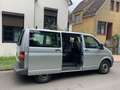 Volkswagen T5 Kombi Multivan Automatik 2.5 TDI TÜV 06/2026 Сірий - thumbnail 6