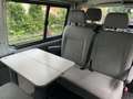Volkswagen T5 Kombi Multivan Automatik 2.5 TDI TÜV 06/2026 Сірий - thumbnail 11