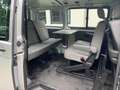 Volkswagen T5 Kombi Multivan Automatik 2.5 TDI TÜV 06/2026 Сірий - thumbnail 9