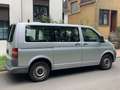 Volkswagen T5 Kombi Multivan Automatik 2.5 TDI TÜV 06/2026 Сірий - thumbnail 7