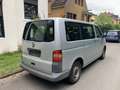 Volkswagen T5 Kombi Multivan Automatik 2.5 TDI TÜV 06/2026 Сірий - thumbnail 5