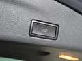 Volkswagen Sharan 2.0 tdi Business Blu/Azzurro - thumbnail 19