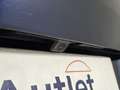Volkswagen Sharan 2.0 tdi Business Blu/Azzurro - thumbnail 18