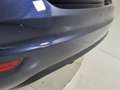 Volkswagen Sharan 2.0 tdi Business Blu/Azzurro - thumbnail 22