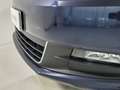 Volkswagen Sharan 2.0 tdi Business Blu/Azzurro - thumbnail 21