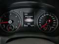 Volkswagen Sharan 2.0 tdi Business Blu/Azzurro - thumbnail 15