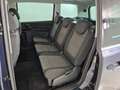 Volkswagen Sharan 2.0 tdi Business Blu/Azzurro - thumbnail 7