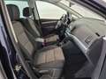 Volkswagen Sharan 2.0 tdi Business Blu/Azzurro - thumbnail 9