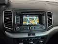 Volkswagen Sharan 2.0 tdi Business Blu/Azzurro - thumbnail 12