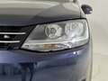 Volkswagen Sharan 2.0 tdi Business Blu/Azzurro - thumbnail 20