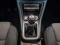 Volkswagen Sharan 2.0 tdi Business Blu/Azzurro - thumbnail 11