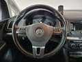 Volkswagen Sharan 2.0 tdi Business Blu/Azzurro - thumbnail 10
