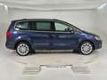 Volkswagen Sharan 2.0 tdi Business Blu/Azzurro - thumbnail 5