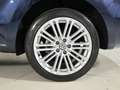Volkswagen Sharan 2.0 tdi Business Blu/Azzurro - thumbnail 14