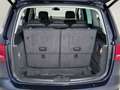 Volkswagen Sharan 2.0 tdi Business Blu/Azzurro - thumbnail 17