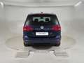 Volkswagen Sharan 2.0 tdi Business Blu/Azzurro - thumbnail 3
